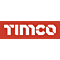 Sales Reps Visit Timco