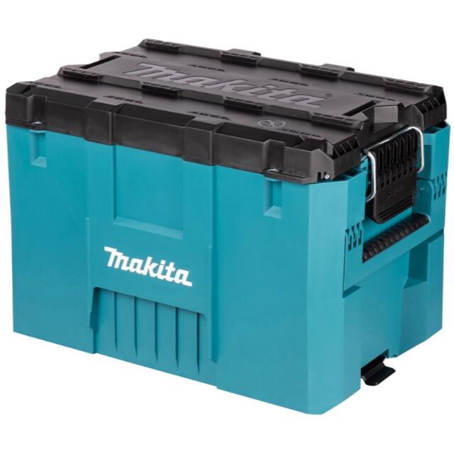 MAKITA MAKTRAK EXTRA LARGE EXTENSION TOOLBOX P-91023