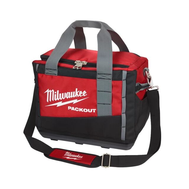 MILWAUKEE PACKOUT DUFFEL BAG "TWO" 50CM - 20"