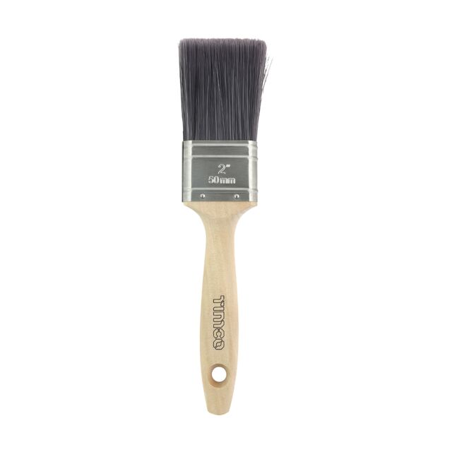 720485 SYNTHETIC PAINT BRUSH 2" 50MM