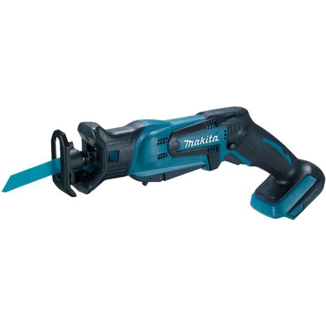 MAKITA DJR183Z 18V LXT MINI RECIP SAW BODY