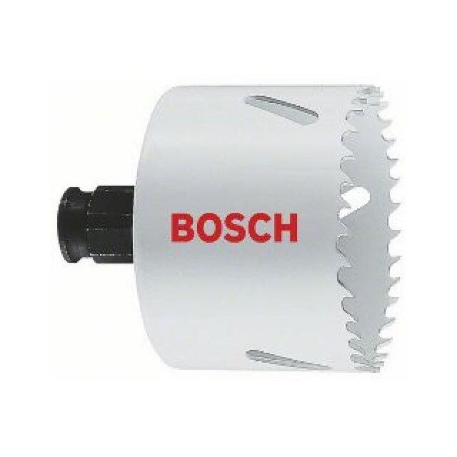 BOSCH PRO MULTI 108MM HOLESAW BOS-2608594412