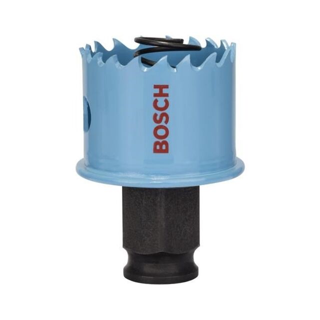 BOSCH 35MM SHEET METAL HOLESAW 2 608 584 790
