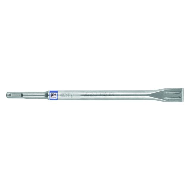 BOSCH 20MM SDS FLAT CHISEL 2609 390 394