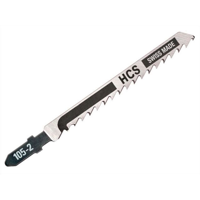 DEWALT DT2164 JIGSAW T101D BLADE 5 PACK