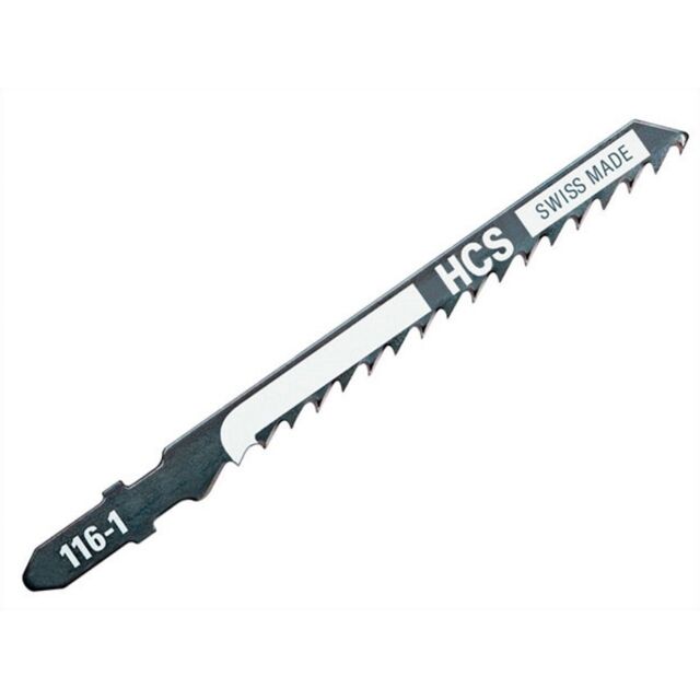 DEWALT DT2166 JIGSAW T144D BLADE 5 PACK