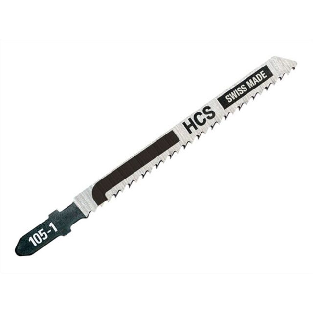 DEWALT JIGSAW BLADE *20 T101B *DES*