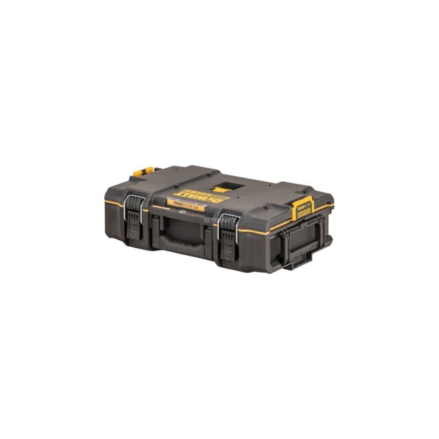 DEWALT DWST83293 TOUGHSYSTEM 2.0 DS166 BOX