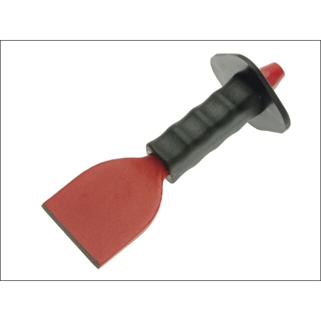FAITHFULL 3" BRICK BOLSTER WITH GRIP BB3PG
