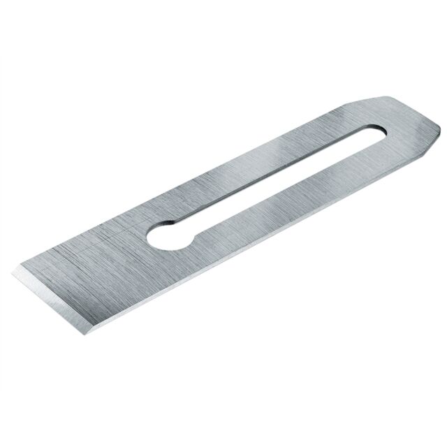 STANLEY 12-508 PLANE BLADE