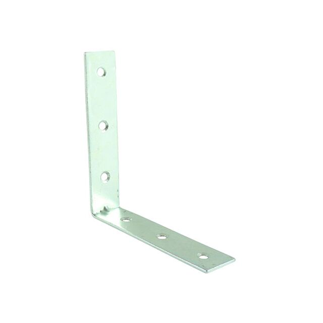 65CBR CORNER BRACE 65MM BZP