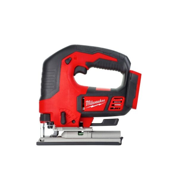 MILWAUKEE M18BJS-0 18V JIGSAW BODY ONLY