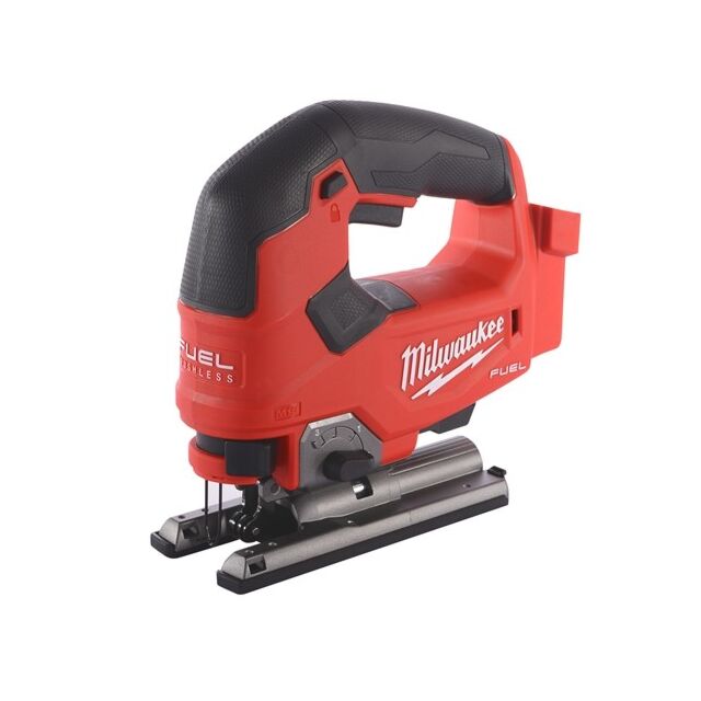 MILWAUKEE M18FJS-0X M18 18V BRUSHLESS JIGSAW BODY