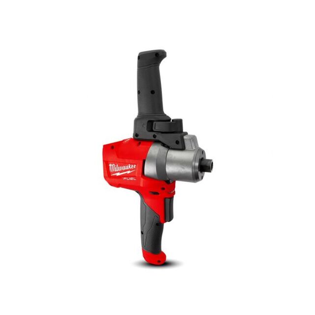MILWAUKEE M18FPM 18V FUEL PADDLE MIXER BODY