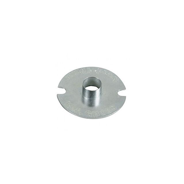TREND GB/T4/160 16MM GUIDE BUSH FOR T4 HINGE JIG