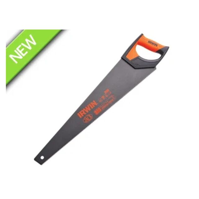 550mm (22") Jack 880 Coated Sa Jack Saw