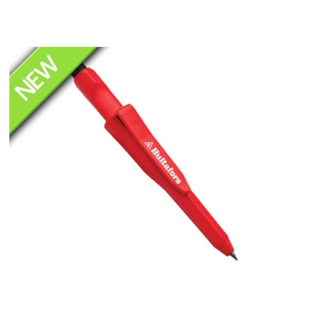 Dry Marker/Automatic Pencil Hultafors