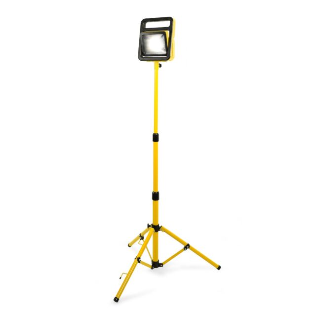 SLIM LIGHT TRIPOD ONLY TO FIT E206010/1/2