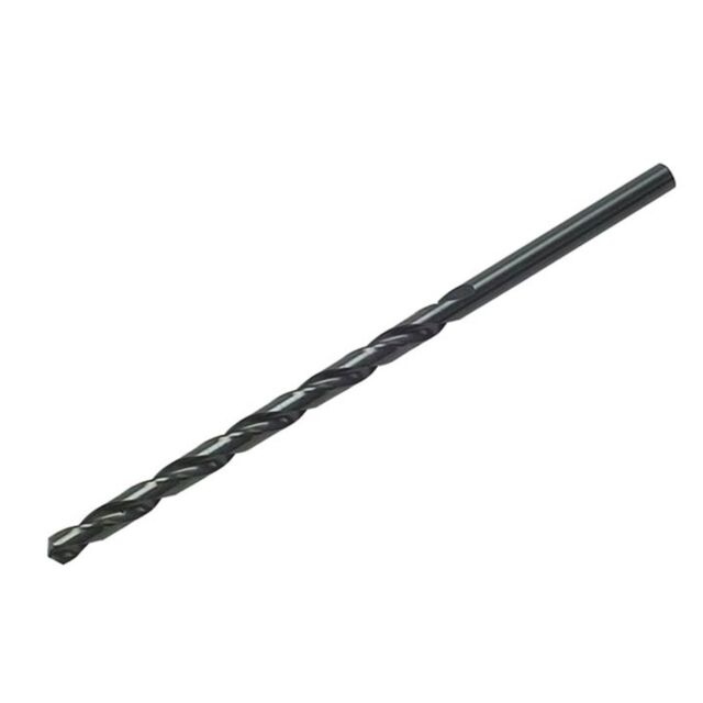 LONG SERIES HSS DT5726 5.0MM 240180 (132MM)