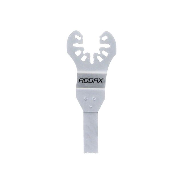 ADDAX Multi Tool Blade Flush Cut - CS MT10FT 10mm