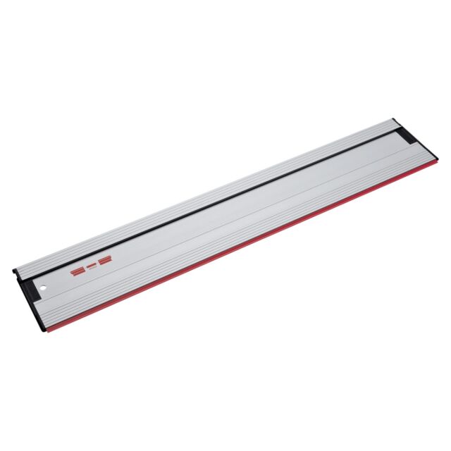 FLEX GRS160 GUIDE RAIL FOR WET SAW