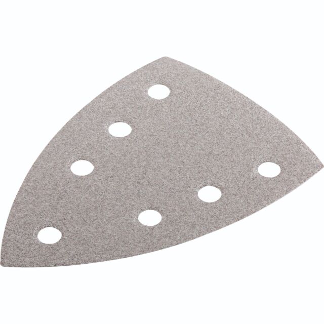 FLEX 100 X 150 SV-P150 25 PK 100X150 150 GRIT 531560