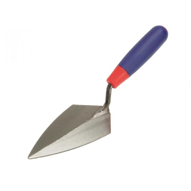 RST 5" POINTING TROWEL RTR10105S