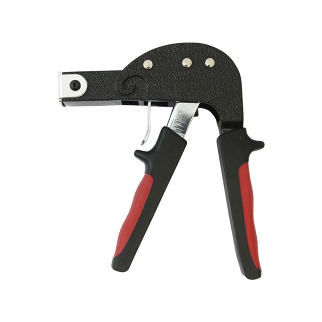 GUN FOR HOLLOW WALL ANCHORS (SETTING TOOL) timco