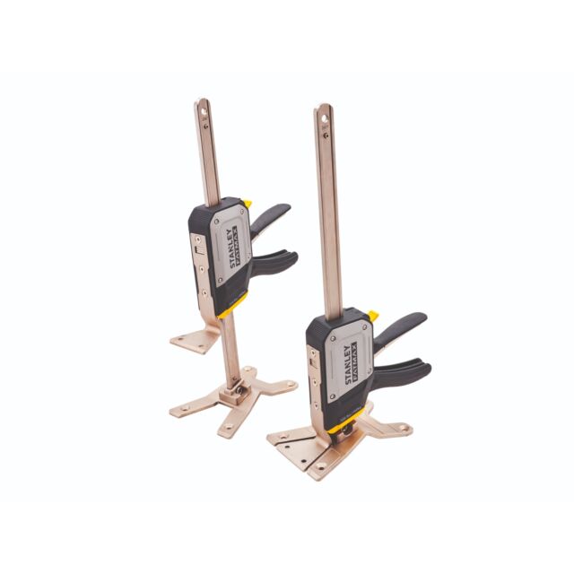 FatMax TradeLift Twin Pack in Bag STANLEY