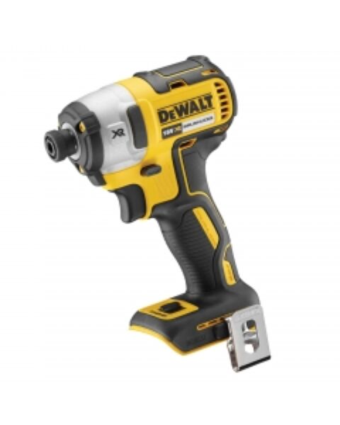 DEWALT DCF887 18V IMPACT BODY ONLY XR