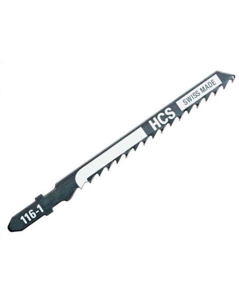 DEWALT DT2166 JIGSAW T144D BLADE 5 PACK