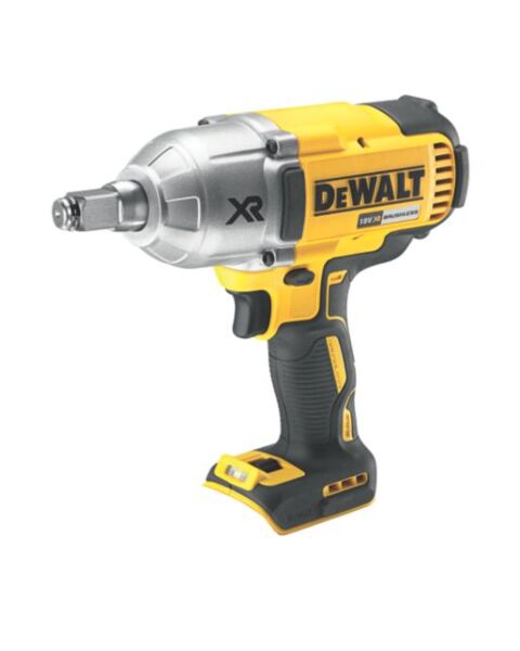 DEWALT DCF900N-XJ 18V XR 1/2