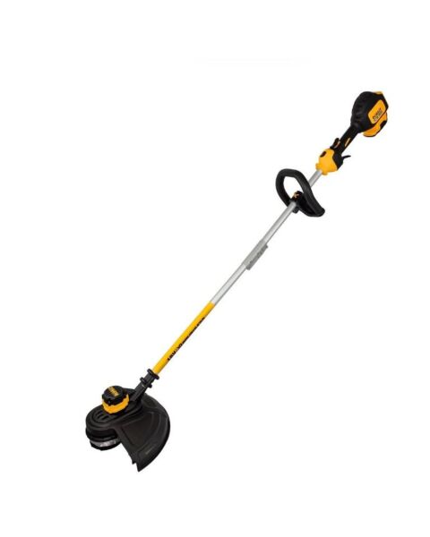 DEWALT DCM561PBS-XJ 18V XR STRING TRIMMER BODY B/LESS