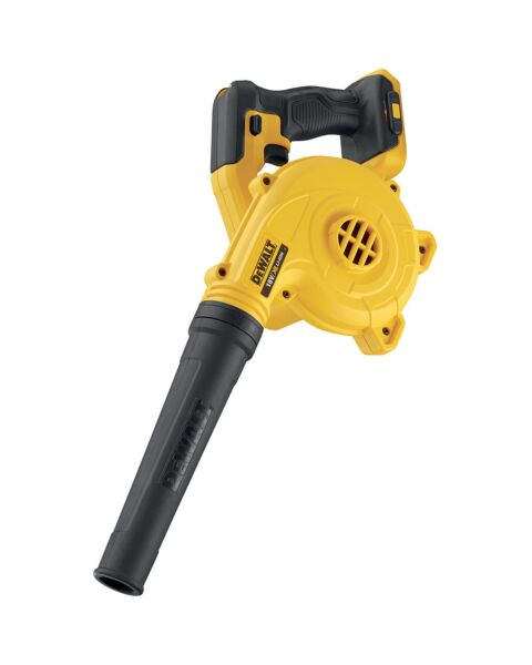 DEWALT DCV100 18V XR BLOWER BODY