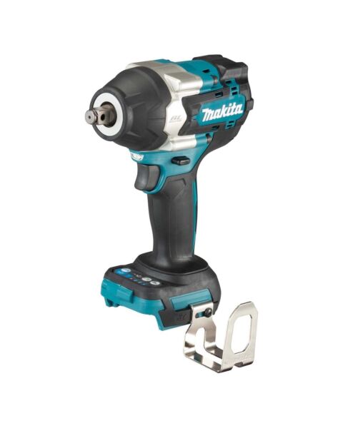 MAKITA DTW700Z 1/2