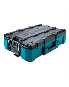 MAKITA MAKTRAK MEDIUM TOOLBOX P-91039