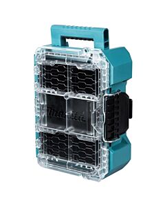 MAKITA MAKTRAK DEEP COMPACT ORGANISER P-91067