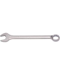 50MM COMBINATION SPANNER