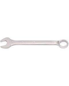 55MM COMBINATION SPANNER