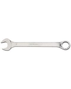 70MM COMBINATION SPANNER