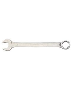 75MM COMBINATION SPANNER