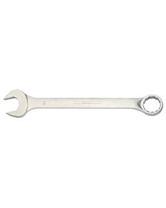 80MM COMBINATION SPANNER
