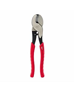 MILWAUKEE CABLE CUTTING PLIERS 4822 6104
