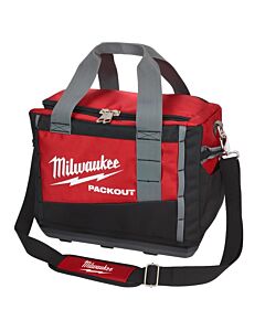 MILWAUKEE PACKOUT DUFFEL BAG "TWO" 50CM - 20"