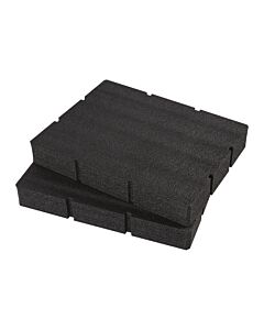 MILWAUKEE PACKOUT FOAM INSERT FOR DRAWERS 4932479157