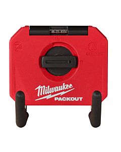MILWAUKEE PACKOUT UTILITY HOOK SMALL STRAIGHT
