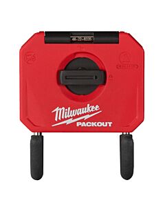 MILWAUKEE PACKOUT UTILITY HOOK SMALL CURVED 4932480705
