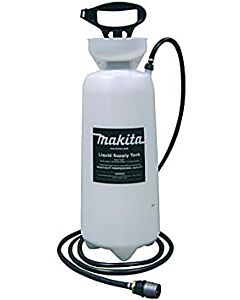 MAKITA P-54047 WATER SUPPLY BOTTLE FOR DISC CUTTERS
