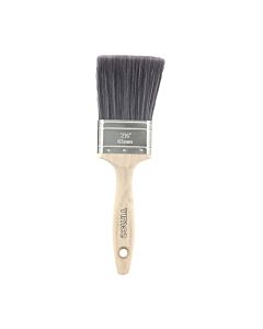 720672 SYNTHETIC PAINT BRUSH 2 1/2" 63MM