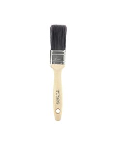 720721 SYNTHETIC PAINT BRUSH 1 1/2" 38MM